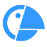 TUTOROO Logo