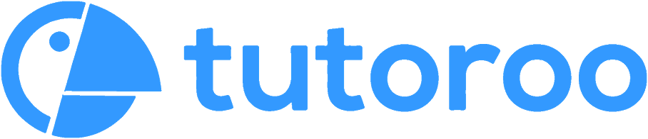 TUTOROO logo