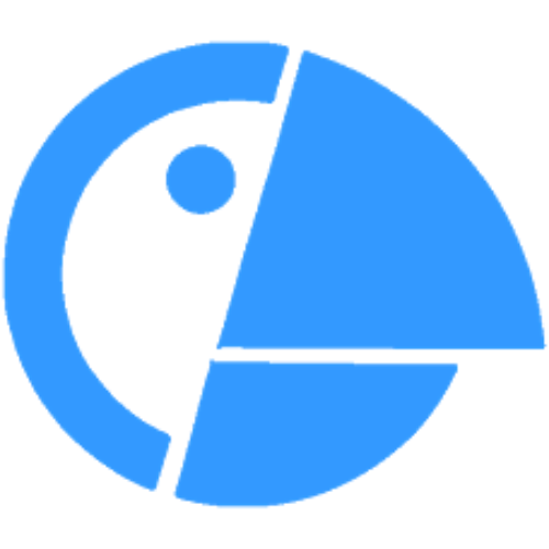 TUTOROO Logo
