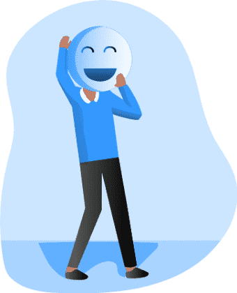 Find your private tutor