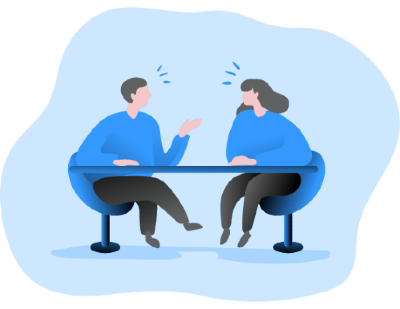 Find your private tutor
