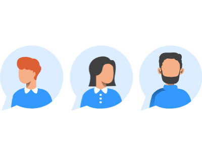 Find your private tutor