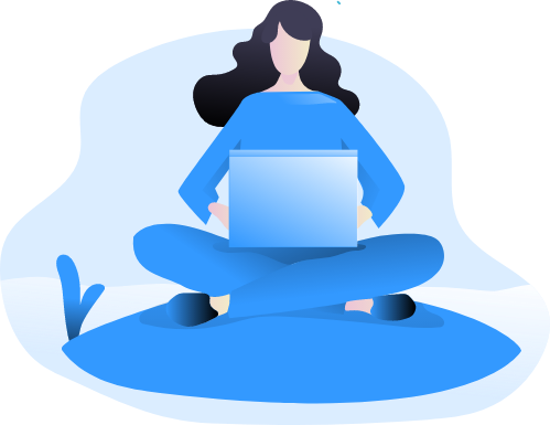 Find your private tutor